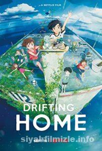 Drifting Home 2022 Filmi Türkçe Dublaj Altyazılı Full izle Drifting Home 2022 izle