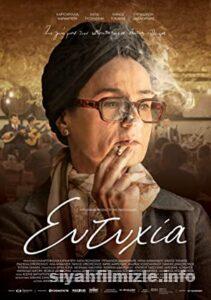 Eftihia 2019 Filmi Türkçe Dublaj Altyazılı Full izle Eftihia 2019 izle