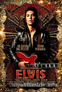 Elvis 2022 Filmi Türkçe Dublaj Altyazılı Full izle Elvis 2022 izle