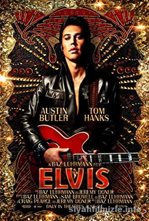 Elvis 2022 Filmi Türkçe Dublaj Altyazılı Full izle Elvis 2022 izle