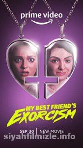 En Yakın Arkadaşımın Şeytan Çıkarma Ayini 2022 Filmi izle En Yakın Arkadaşımın Şeytan Çıkarma Ayini 2022 izle