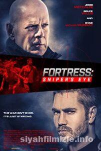 Fortress: Sniper’s Eye 2022 Filmi Türkçe Dublaj Full izle Fortress: Sniper’s Eye 2022 izle