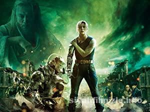 Fullmetal Alchemist: The Final Alchemy izle Fullmetal Alchemist: The Final Alchemy izle