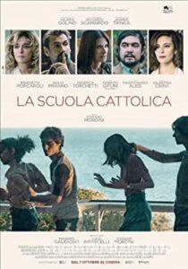Katolik Okulu 2021 Filmi Türkçe Dublaj Altyazılı Full izle Katolik Okulu 2021 izle