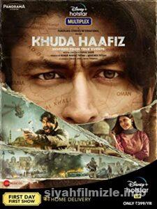 Khuda Haafiz 2020 Filmi Türkçe Dublaj Altyazılı Full izle Khuda Haafiz 2020 izle