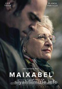 Maixabel 2021 Filmi Türkçe Dublaj Altyazılı Full izle Maixabel 2021 izle