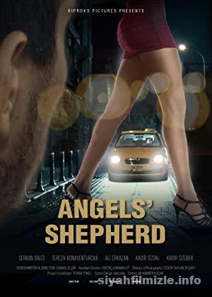 Melekleri Taşıyan Adam 2016 Yerli Filmi Full Sansürsüz izle Melekleri Taşıyan Adam 2016 izle