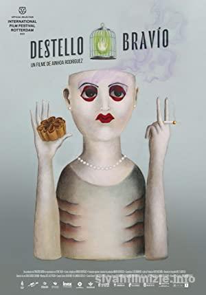 Mighty Flash 2021 Filmi Türkçe Dublaj Altyazılı Full izle Mighty Flash 2021 izle