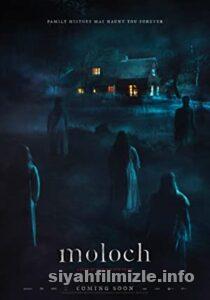 Moloch 2022 Filmi Türkçe Altyazılı Full izle Moloch 2022 izle
