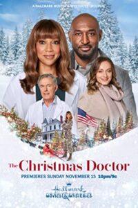 Noel Doktoru 2022 izle