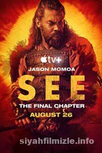 See 2. Sezon izle Türkçe Dublaj Altyazılı Full See 2. Sezon izle Full