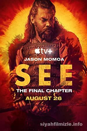 See 2. Sezon izle Türkçe Dublaj Altyazılı Full See 2. Sezon izle Full