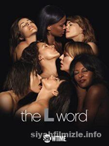 The L Word 6.Sezon izle Türkçe Dublaj Altyazılı The L Word 6.Sezon izle Altyazılı
