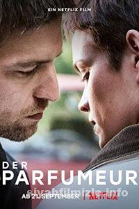 The Perfumier 2022 Flmi Türkçe Dublaj Altyazılı Full izle The Perfumier 2022 Flmi izle