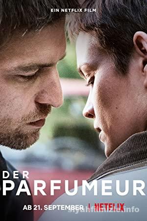 The Perfumier 2022 Flmi izle