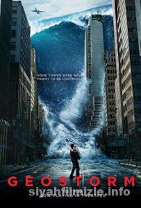 Uzaydan Gelen Fırtına 2017 Filmi Türkçe Dublaj Full izle Uzaydan Gelen Fırtına 2017 izle