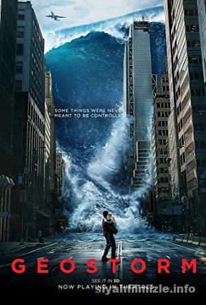 Uzaydan Gelen Fırtına 2017 Filmi Türkçe Dublaj Full izle Uzaydan Gelen Fırtına 2017 izle