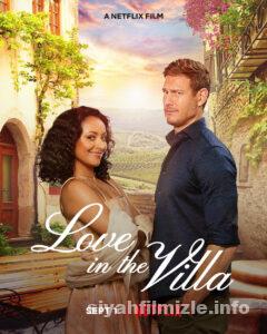 Villada Aşk 2022 Filmi Türkçe Dublaj Altyazılı Full izle Villada Aşk 2022 izle