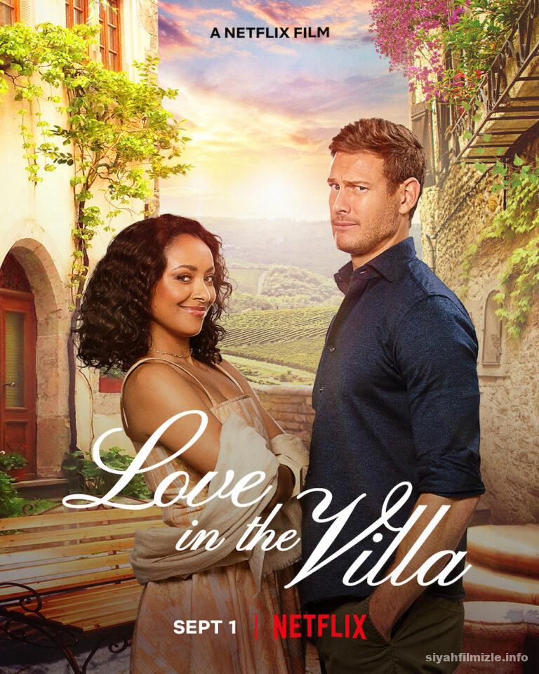 Villada Aşk 2022 izle