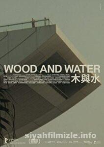 Wood and Water 2021 Filmi Türkçe Dublaj Altyazılı Full izle Wood and Water 2021 izle