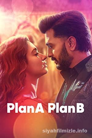 A Plani B Plani 2022 Filmi Türkçe Dublaj Altyazılı Full izle A Plani B Plani 2022 izle