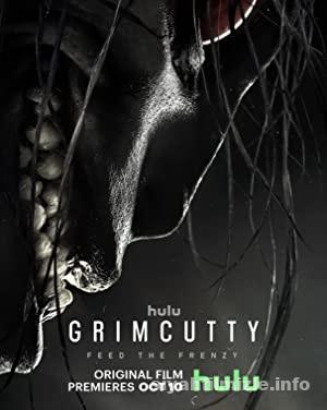 Acımasız 2022 izle