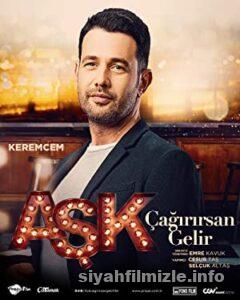 Aşk Çağırırsan Gelir 2022 Yerli Filmi Full Sansürsüz izle Aşk Çağırırsan Gelir 2022 izle