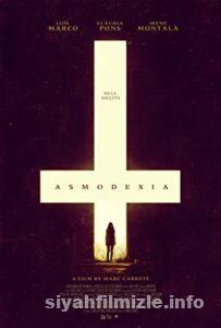 Asmodexia 2014 Filmi Türkçe Dublaj Altyazılı Full izle Asmodexia 2014 izle