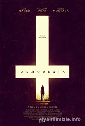 Asmodexia 2014 Filmi Türkçe Dublaj Altyazılı Full izle Asmodexia 2014 izle