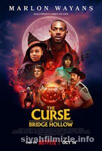 Bridge Hollow Laneti 2022 Filmi Türkçe Dublaj Full izle Bridge Hollow Laneti 2022 izle