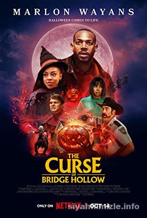 Bridge Hollow Laneti 2022 Filmi Türkçe Dublaj Full izle Bridge Hollow Laneti 2022 izle