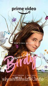 Kuşbaz Catherine 2022 izle