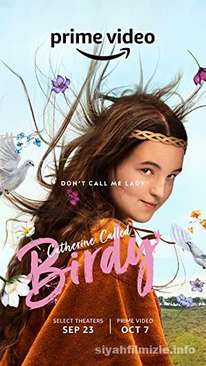 Kuşbaz Catherine 2022 izle