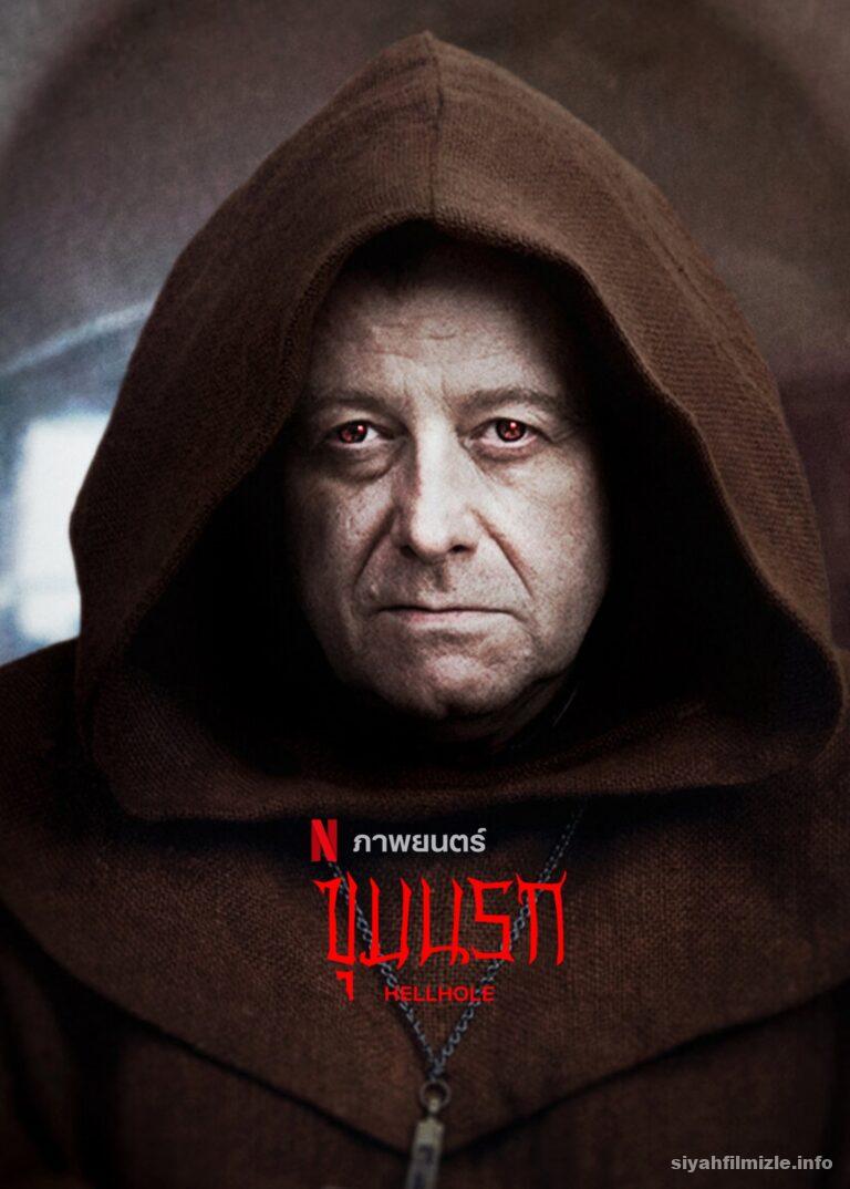 Cehennem Azabı 2022 izle
