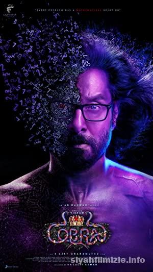 Cobra 2022 Filmi Türkçe Altyazılı Full izle Cobra 2022 izle