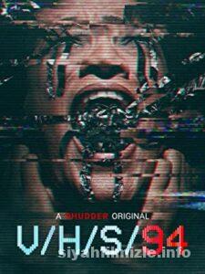 Dehşet Kaseti 94 2021 Türkçe Dublaj Altyazılı Full izle Dehşet Kaseti 94 2021 izle