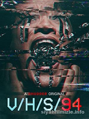 Dehşet Kaseti 94 2021 Türkçe Dublaj Altyazılı Full izle Dehşet Kaseti 94 2021 izle