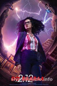 Dobaaraa 2022 izle