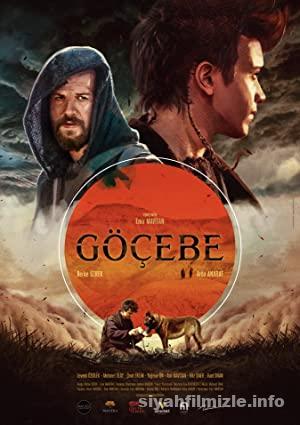 Göçebe 2017 Yerli Filmi Full Sansürsüz izle Göçebe 2017 izle