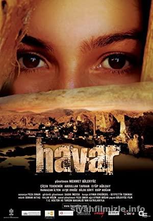Havar 2009 izle