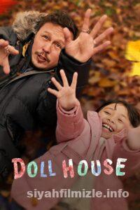 Oyuncak Ev 2022 Filmi Türkçe Dublaj Altyazılı Full izle Oyuncak Ev 2022 izle