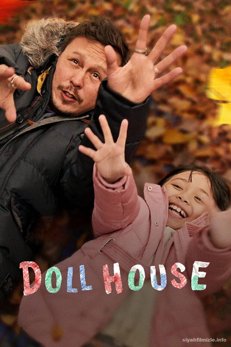 Oyuncak Ev 2022 izle