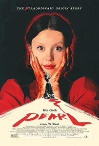 Pearl 2022 Filmi Türkçe Dublaj Altyazılı Full izle Pearl 2022 izle
