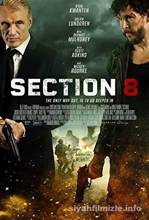 8. Kısım 2022 izle