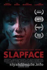 Slapface 2021 Filmi Türkçe Dublaj Altyazılı Full izle Slapface 2021 izle