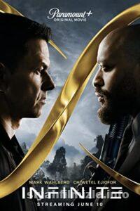 Sonsuz (Infinite) 2021 Filmi Türkçe Dublaj Altyazılı izle Sonsuz (Infinite) 2021 izle
