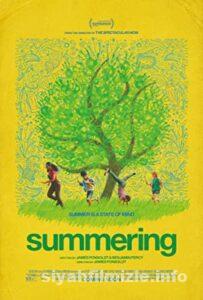 Summering 2022 Filmi Türkçe Dublaj Altyazılı Full izle Summering 2022 izle