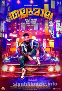 Thallumaala 2022 Filmi Türkçe Dublaj Altyazılı Full izle Thallumaala 2022 izle