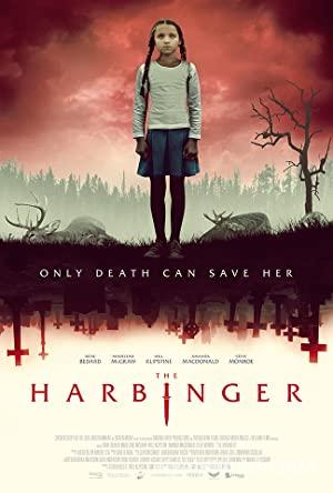 Şeytanın Kızı 2022 izle