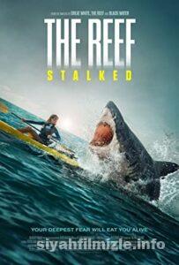 Resif: Kanlı Takip 2022 Filmi Türkçe Dublaj Altyazılı izle Resif: Kanlı Takip 2022 izle